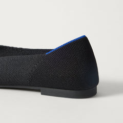 The Point III - Black