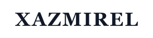 Xazmirel