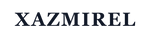 Xazmirel